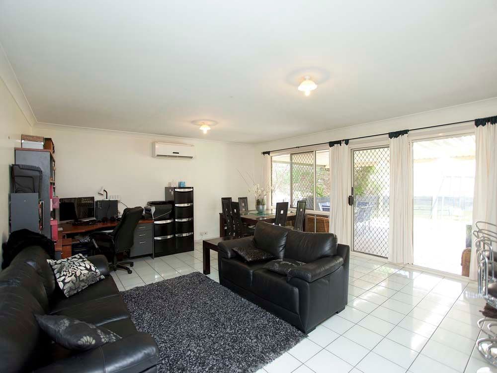 5 Sandpiper Place, Wishart QLD 4122, Wishart - Thumbnail 5