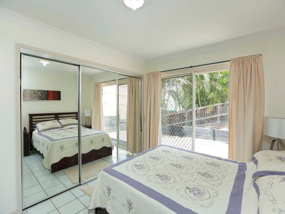 5 Sandpiper Place, Wishart QLD 4122, Wishart - Thumbnail 6