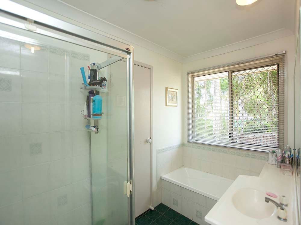 5 Sandpiper Place, Wishart QLD 4122, Wishart - Thumbnail 8
