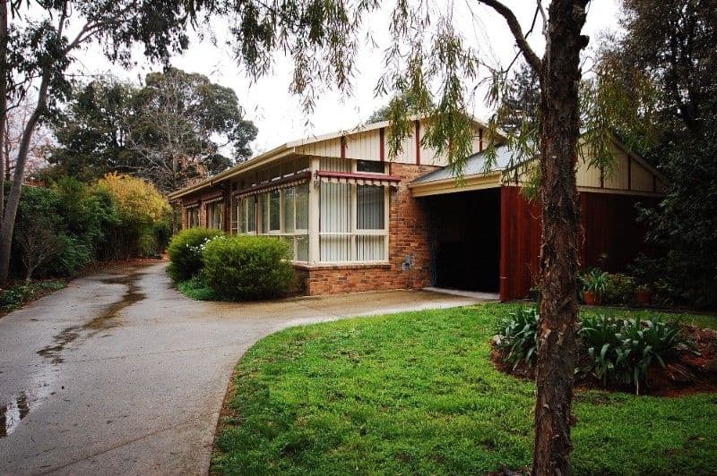 19 Bungalook Road, BAYSWATER NORTH VIC 3153, Bayswater North - Image 1