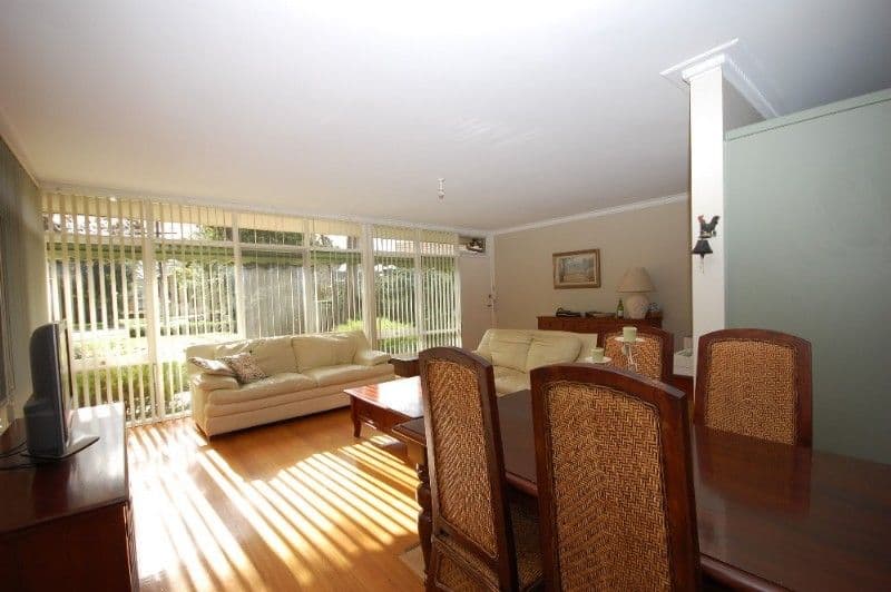 19 Bungalook Road, BAYSWATER NORTH VIC 3153, Bayswater North - Thumbnail 2