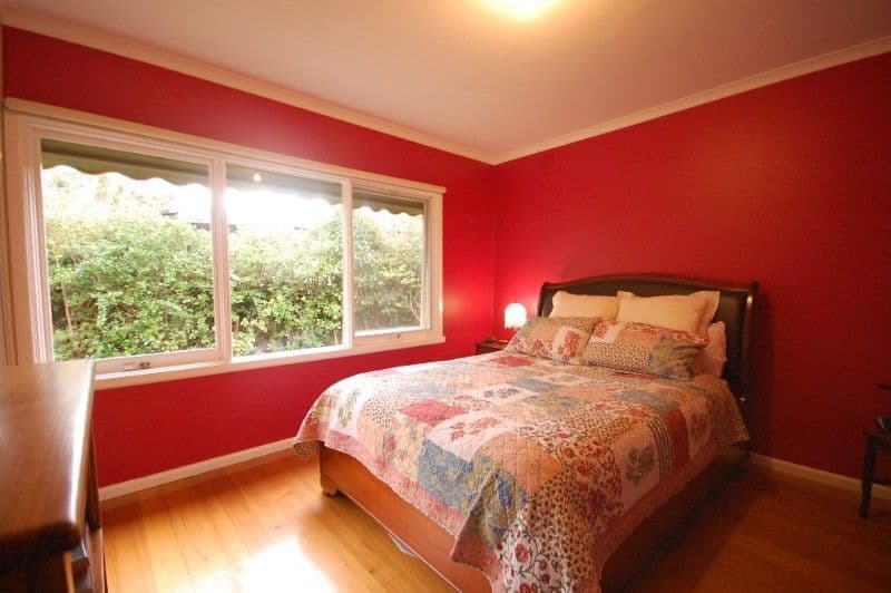 19 Bungalook Road, BAYSWATER NORTH VIC 3153, Bayswater North - Thumbnail 4
