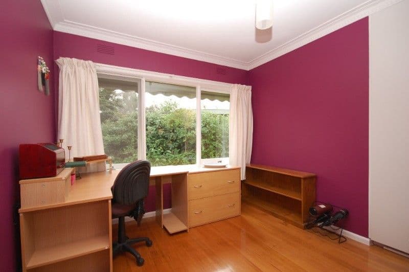 19 Bungalook Road, BAYSWATER NORTH VIC 3153, Bayswater North - Thumbnail 5