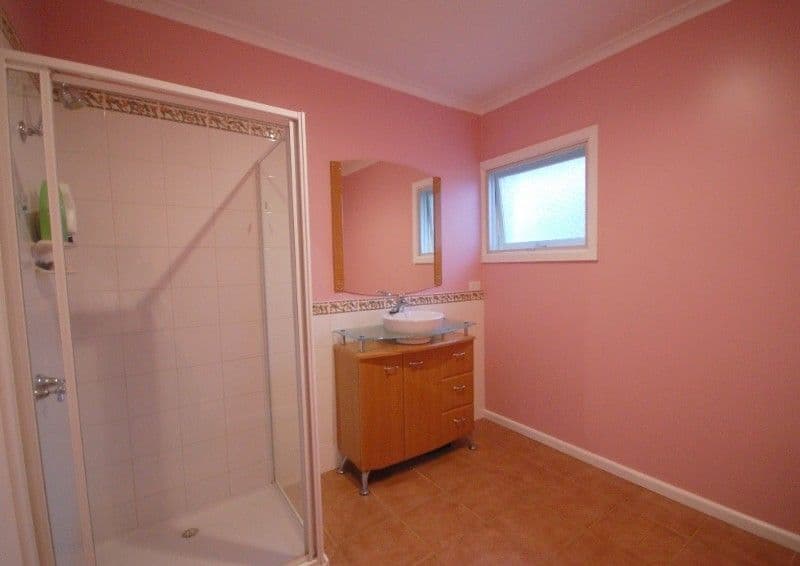 19 Bungalook Road, BAYSWATER NORTH VIC 3153, Bayswater North - Thumbnail 6
