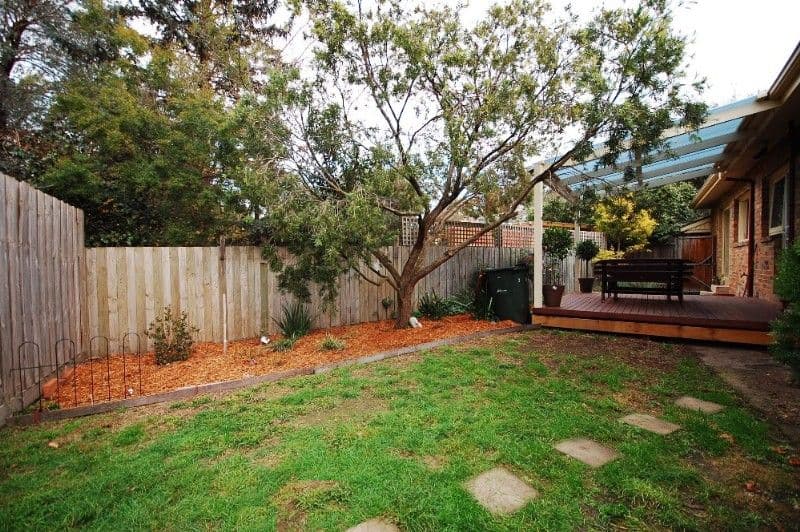 19 Bungalook Road, BAYSWATER NORTH VIC 3153, Bayswater North - Thumbnail 7
