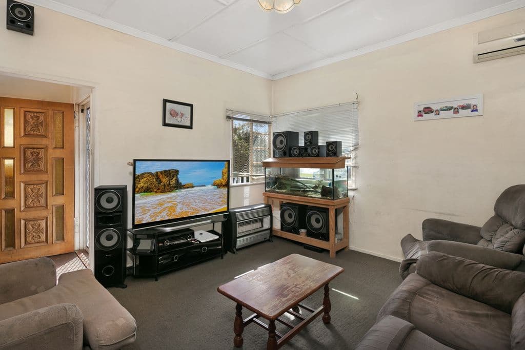 9 Herbert Street, Murarrie QLD 4172, Murarrie - Thumbnail 2