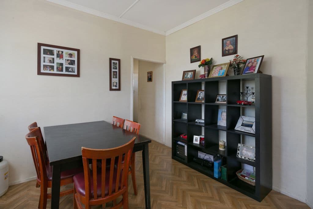 9 Herbert Street, Murarrie QLD 4172, Murarrie - Thumbnail 4