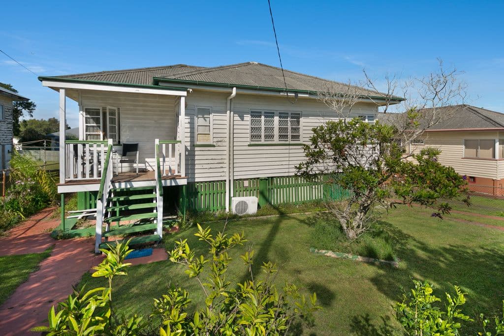9 Herbert Street, Murarrie QLD 4172, Murarrie - Thumbnail 5