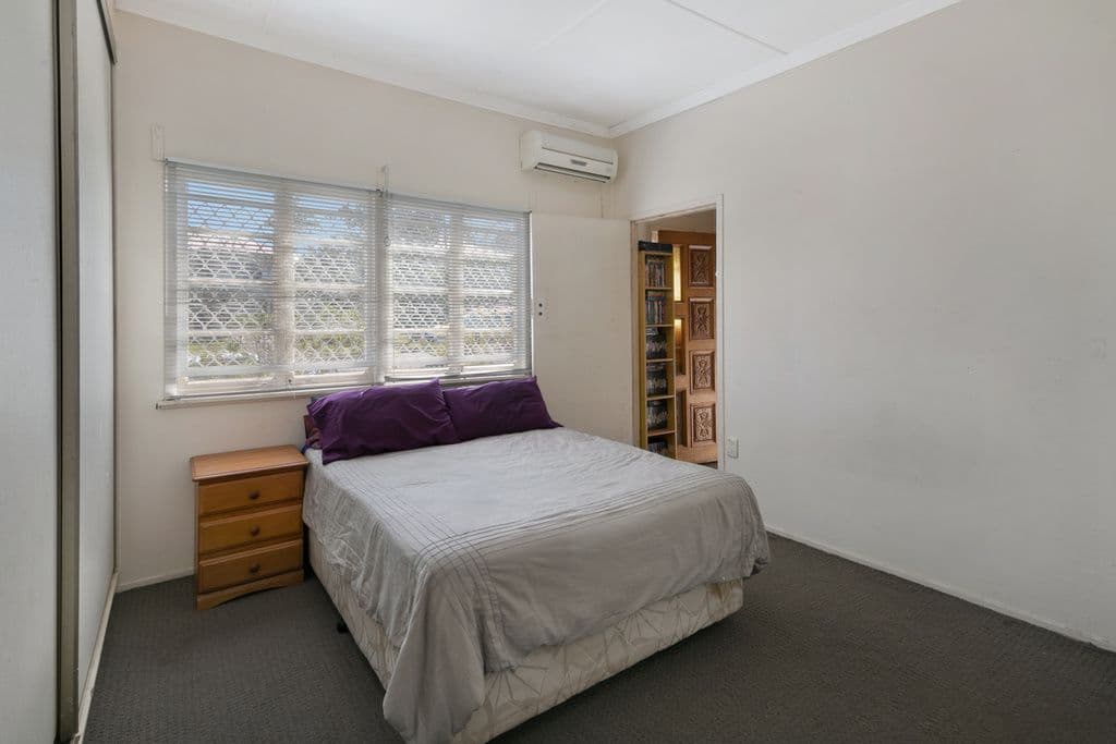 9 Herbert Street, Murarrie QLD 4172, Murarrie - Thumbnail 6