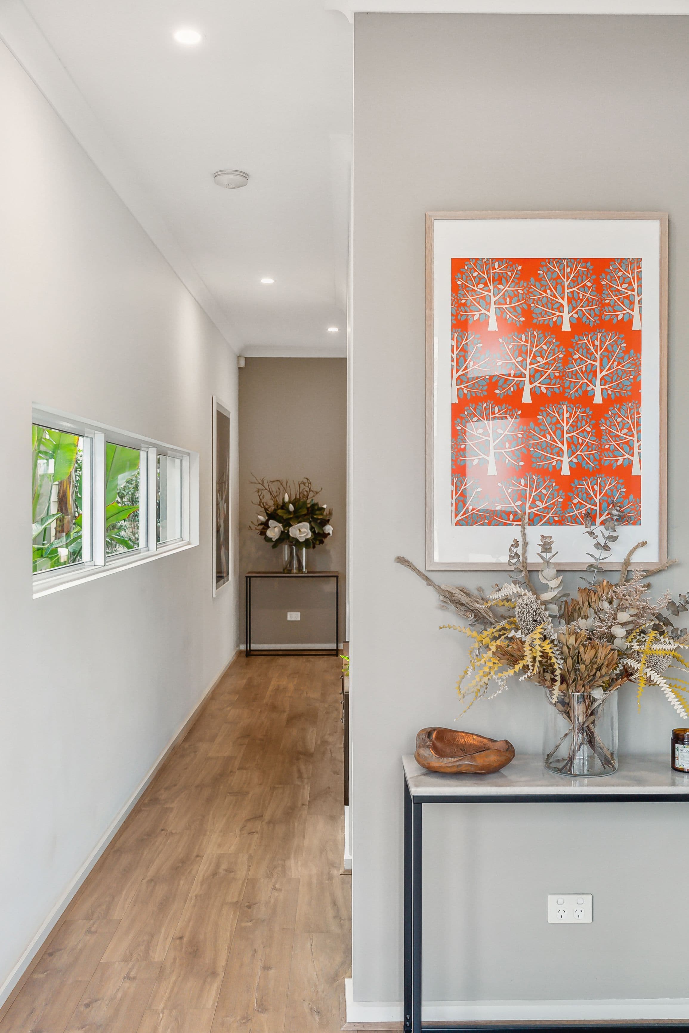 4 Eden Street, St Clair SA 5011, St Clair - Thumbnail 2