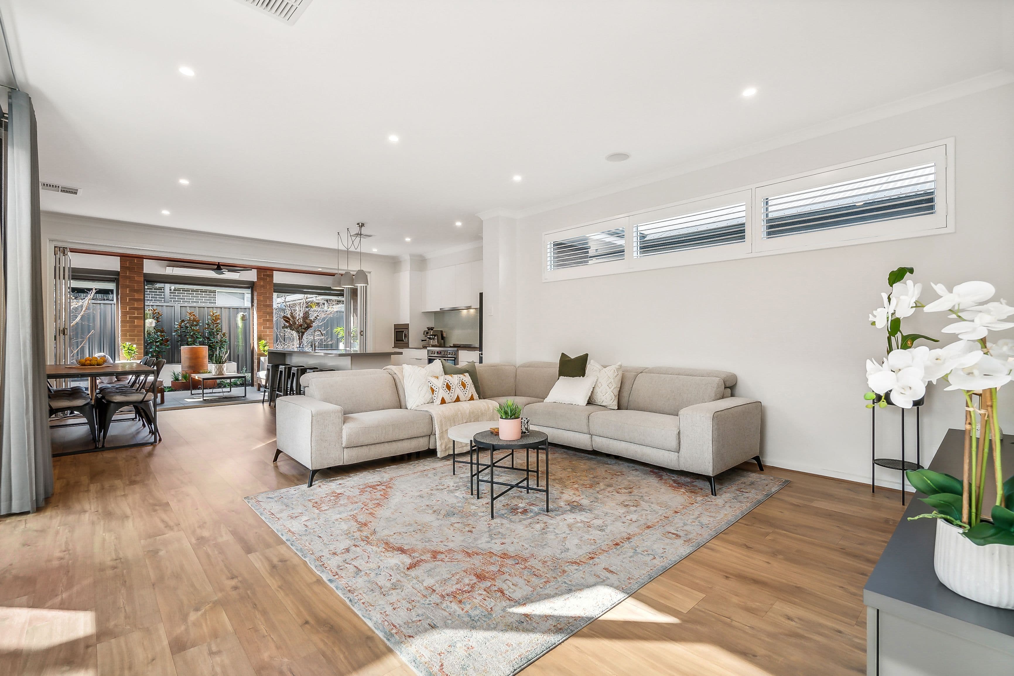 4 Eden Street, St Clair SA 5011, St Clair - Thumbnail 3