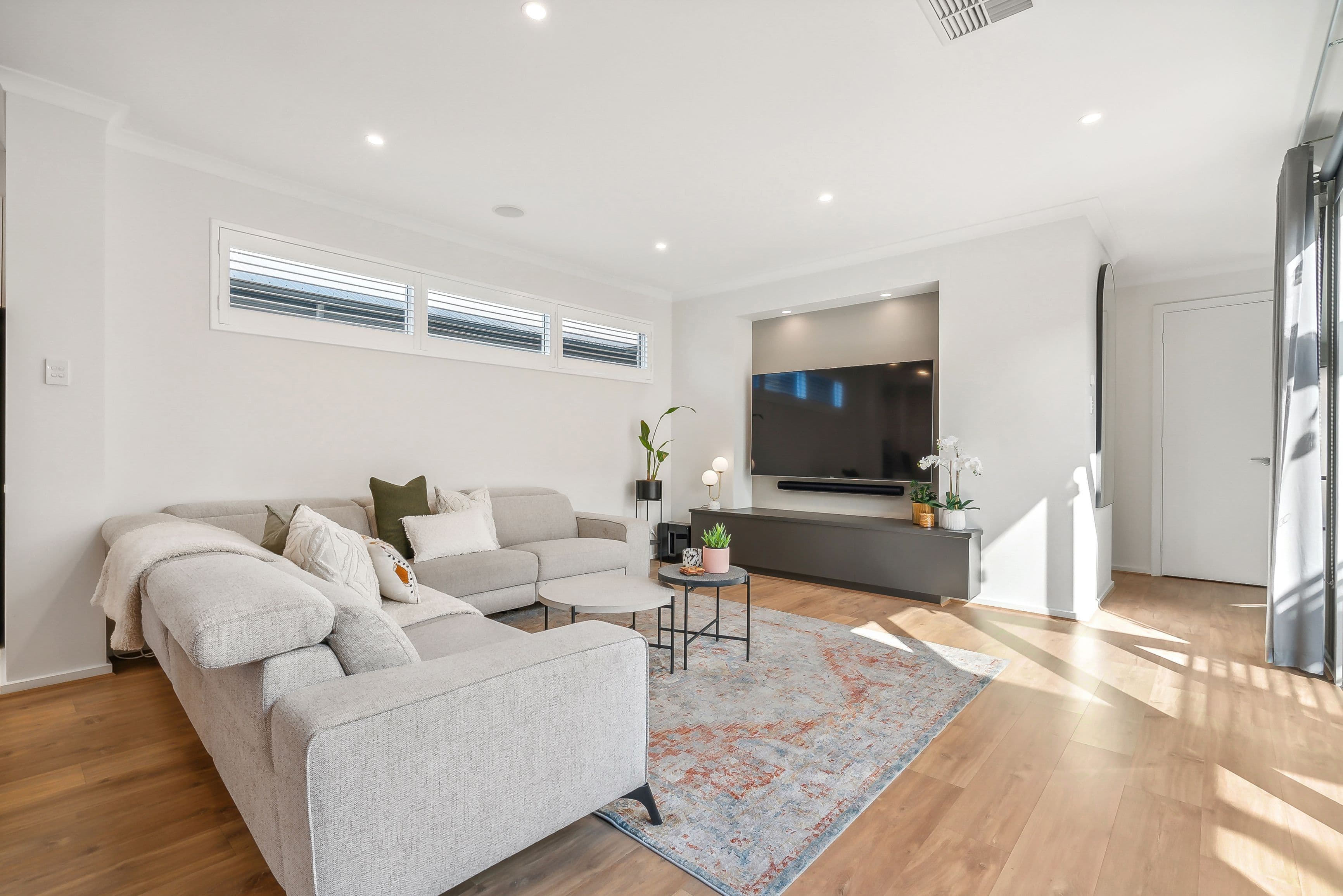 4 Eden Street, St Clair SA 5011, St Clair - Thumbnail 4