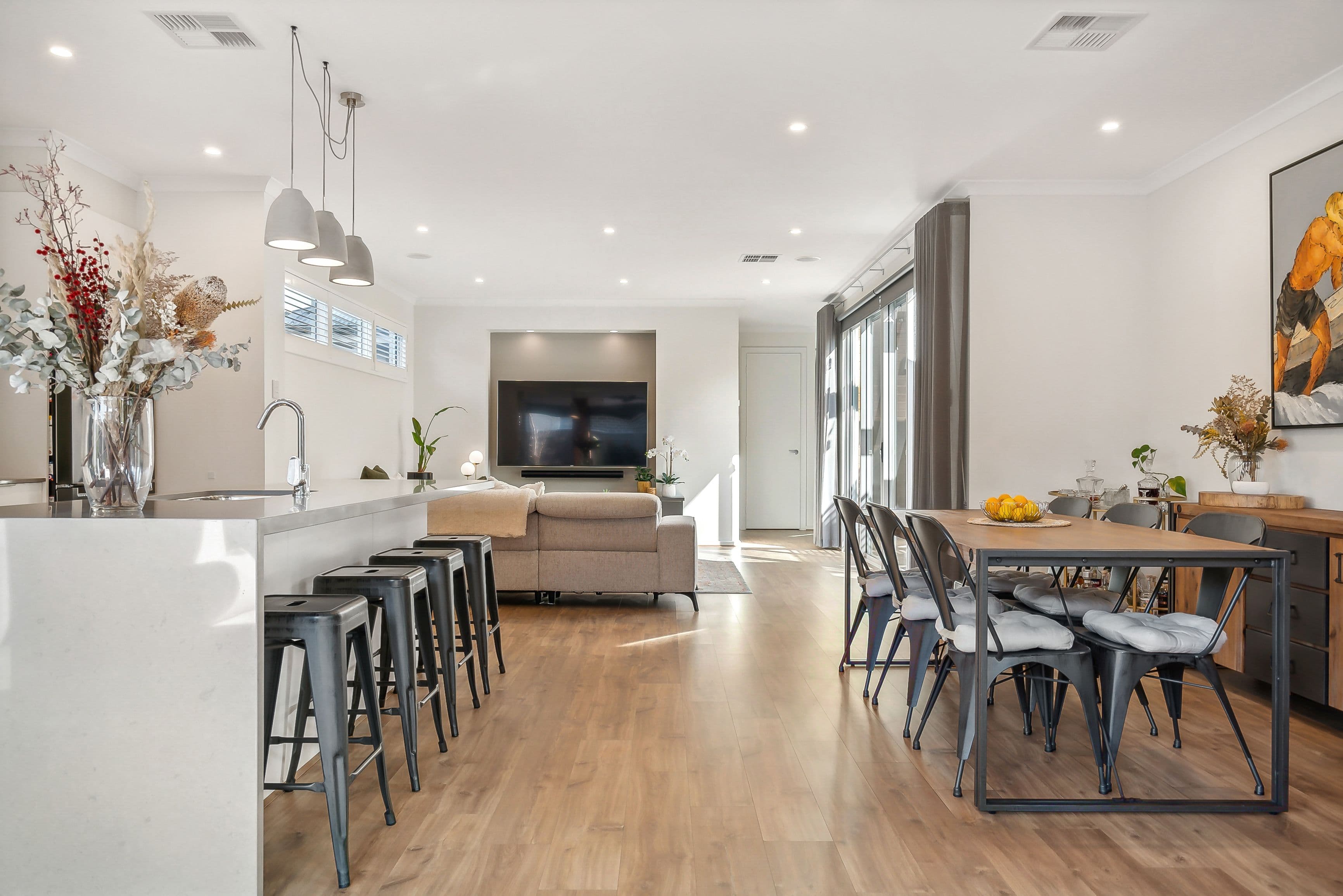 4 Eden Street, St Clair SA 5011, St Clair - Thumbnail 5