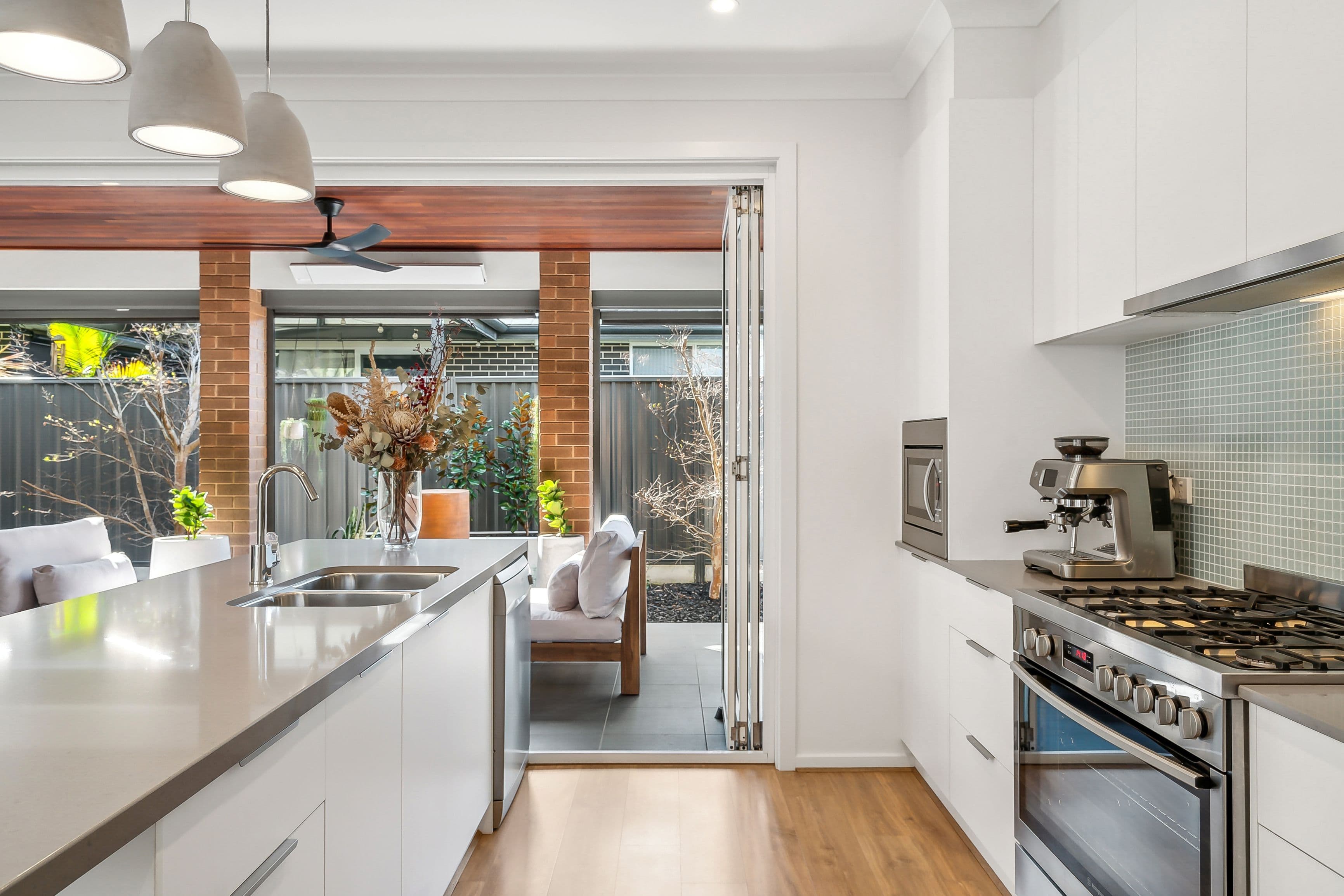 4 Eden Street, St Clair SA 5011, St Clair - Thumbnail 6