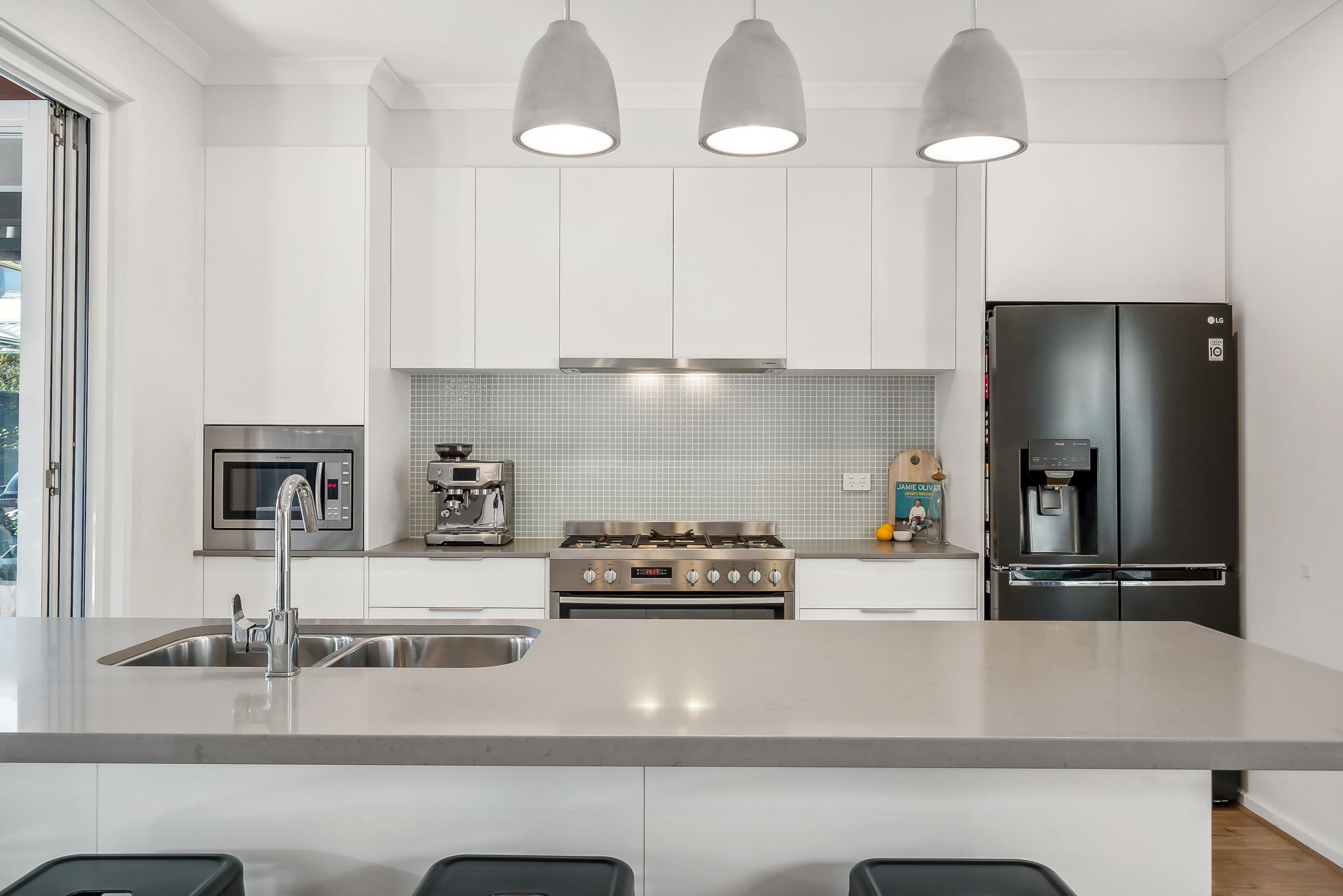 4 Eden Street, St Clair SA 5011, St Clair - Thumbnail 7