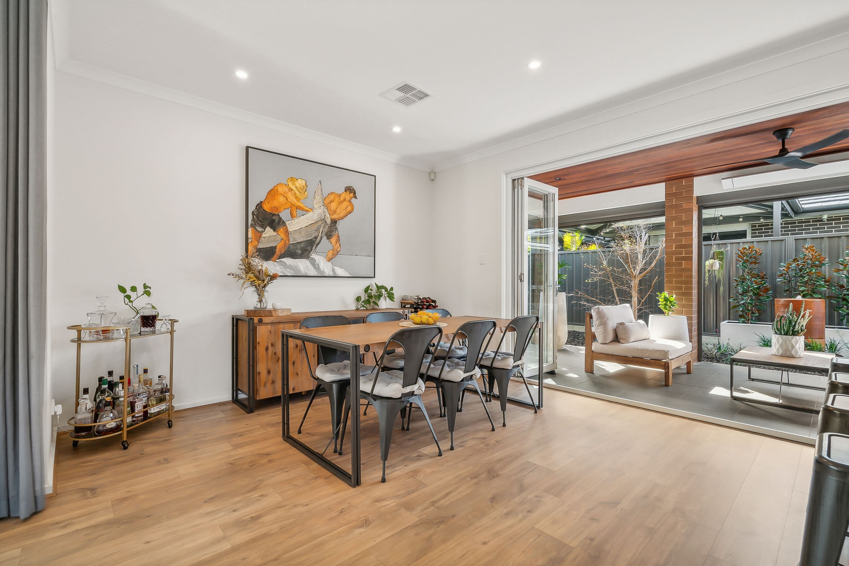 4 Eden Street, St Clair SA 5011, St Clair - Thumbnail 8