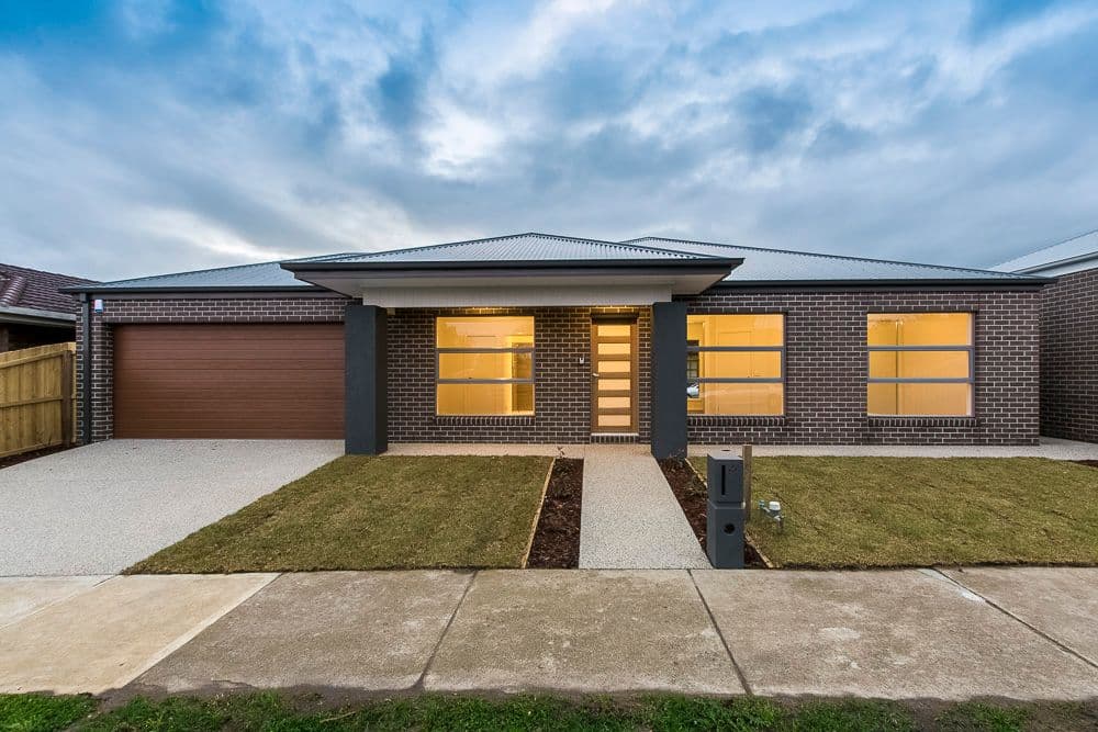 2B Springhurst Crescent, Grovedale VIC 3216, Grovedale - Image 1