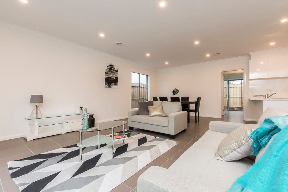 2B Springhurst Crescent, Grovedale VIC 3216, Grovedale - Thumbnail 2