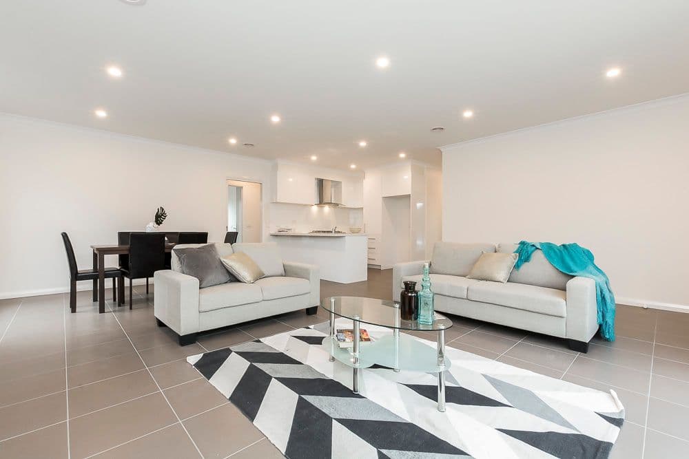 2B Springhurst Crescent, Grovedale VIC 3216, Grovedale - Thumbnail 3