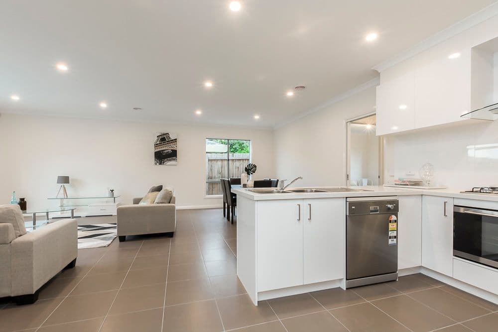 2B Springhurst Crescent, Grovedale VIC 3216, Grovedale - Thumbnail 5