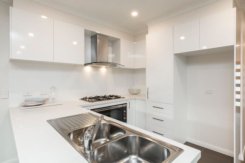 2B Springhurst Crescent, Grovedale VIC 3216, Grovedale - Thumbnail 6