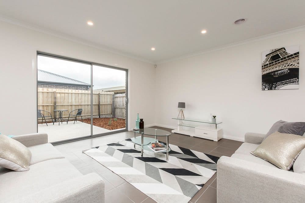 2B Springhurst Crescent, Grovedale VIC 3216, Grovedale - Thumbnail 7