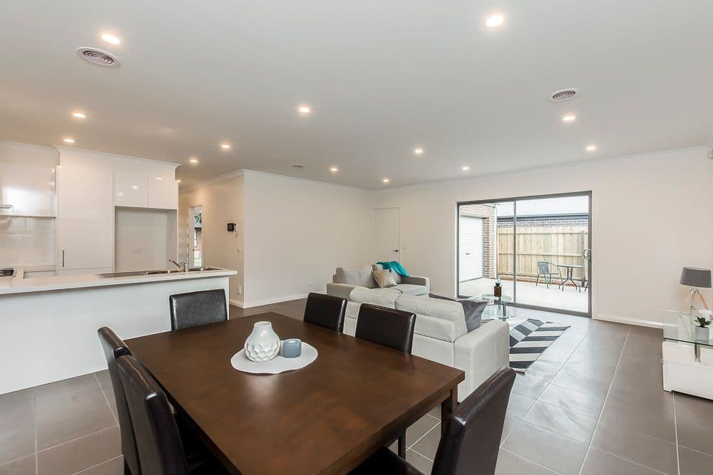 2B Springhurst Crescent, Grovedale VIC 3216, Grovedale - Thumbnail 8