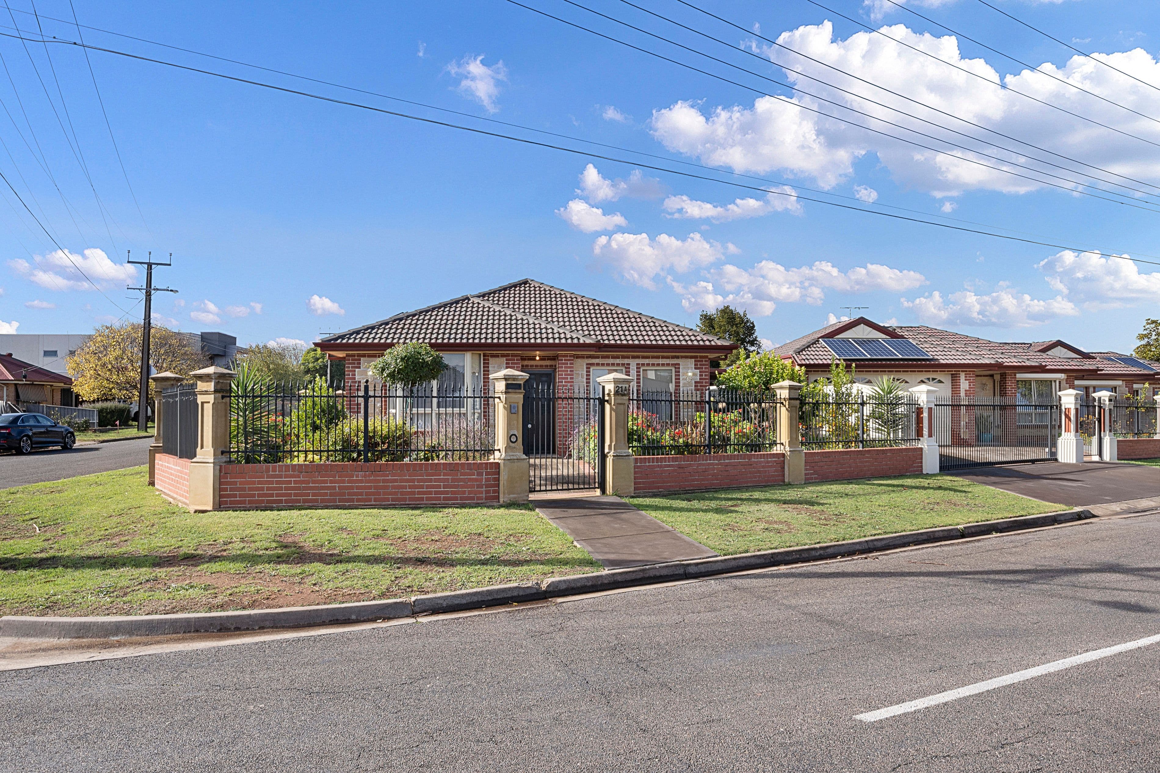 21a Tristania Terrace, Dernancourt SA 5075, Dernancourt - Image 1
