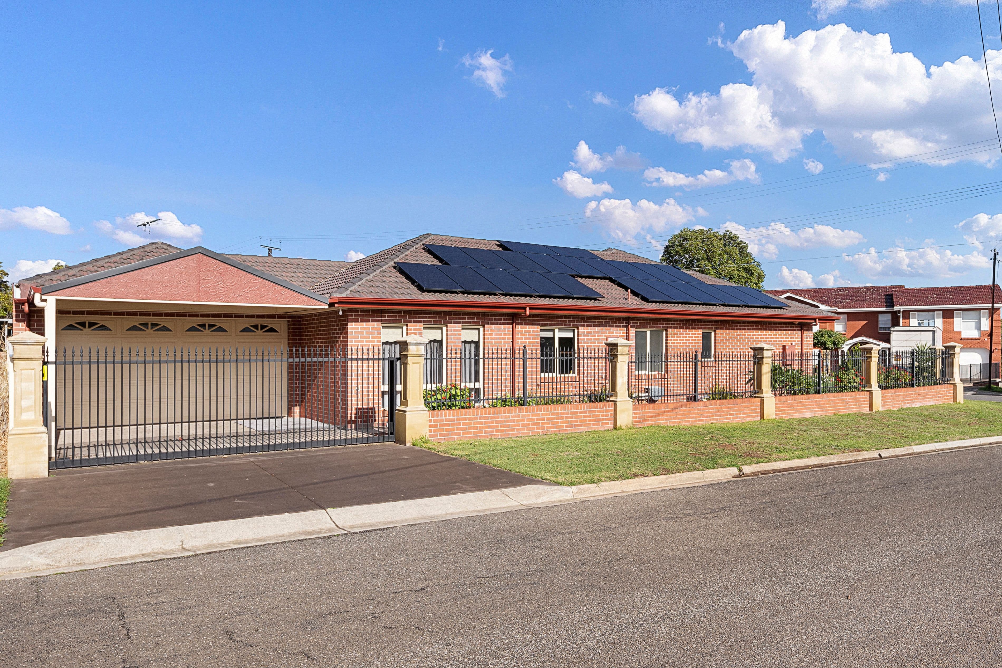 21a Tristania Terrace, Dernancourt SA 5075, Dernancourt - Thumbnail 2