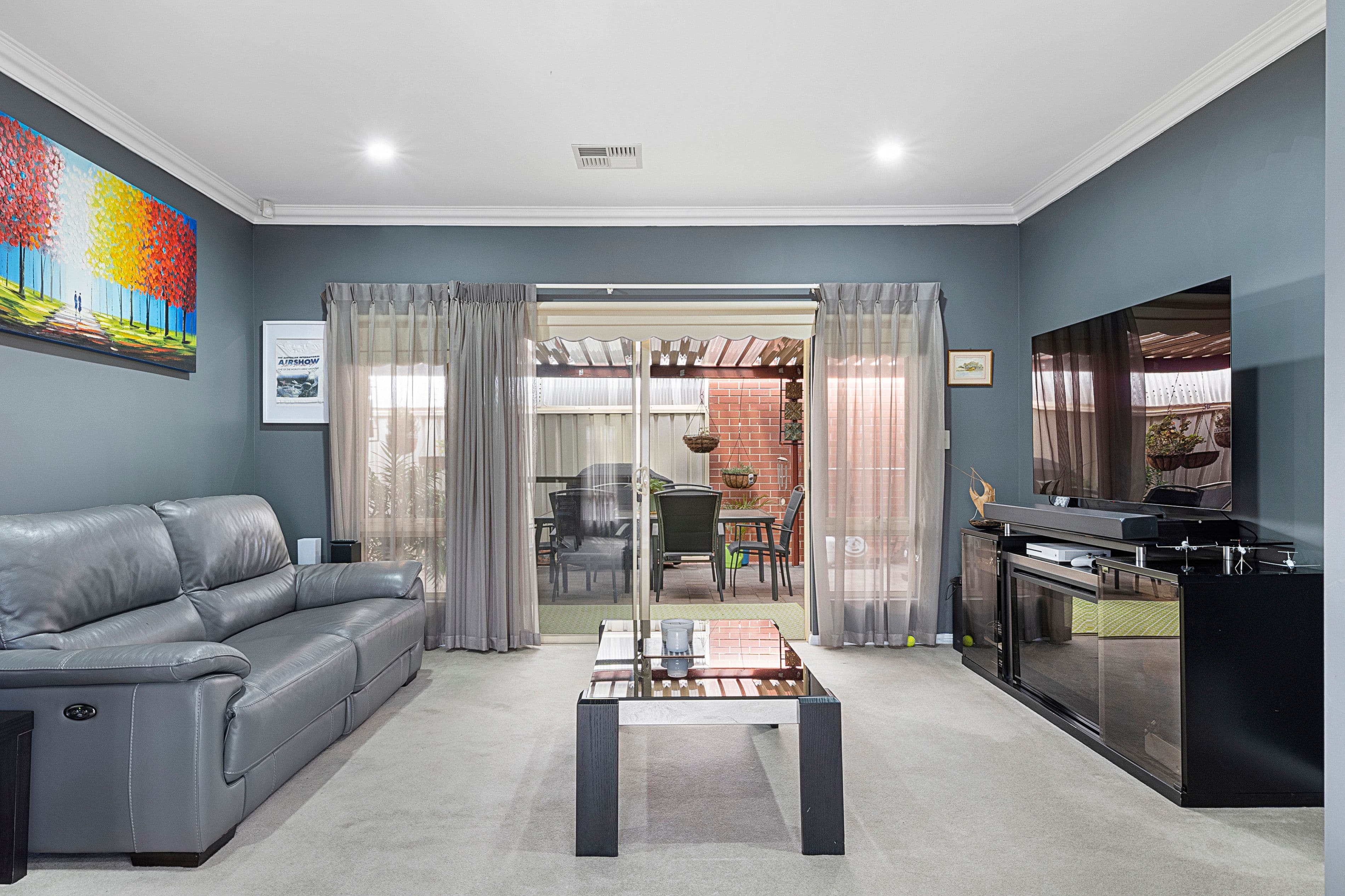 21a Tristania Terrace, Dernancourt SA 5075, Dernancourt - Thumbnail 3