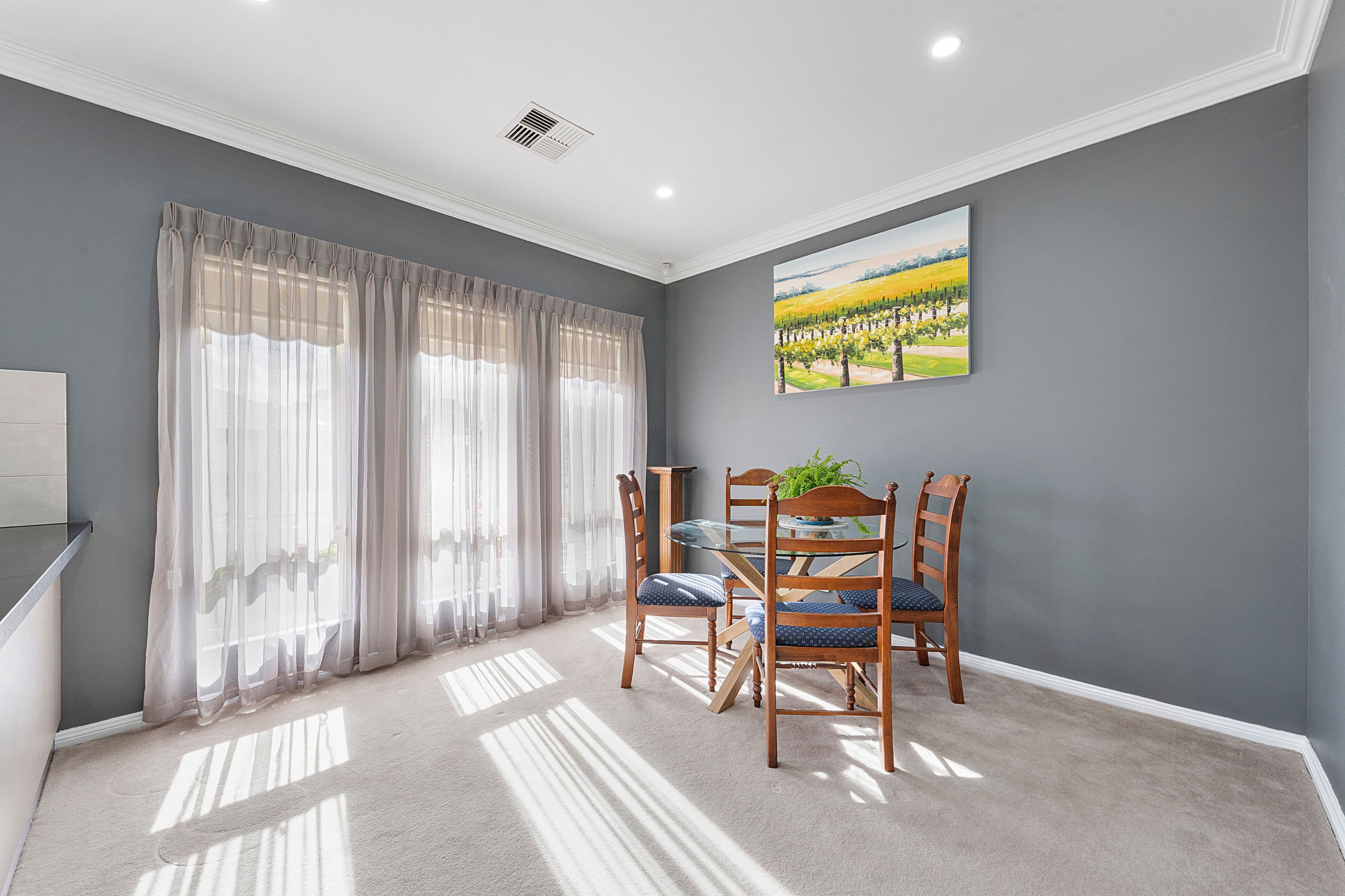 21a Tristania Terrace, Dernancourt SA 5075, Dernancourt - Thumbnail 5