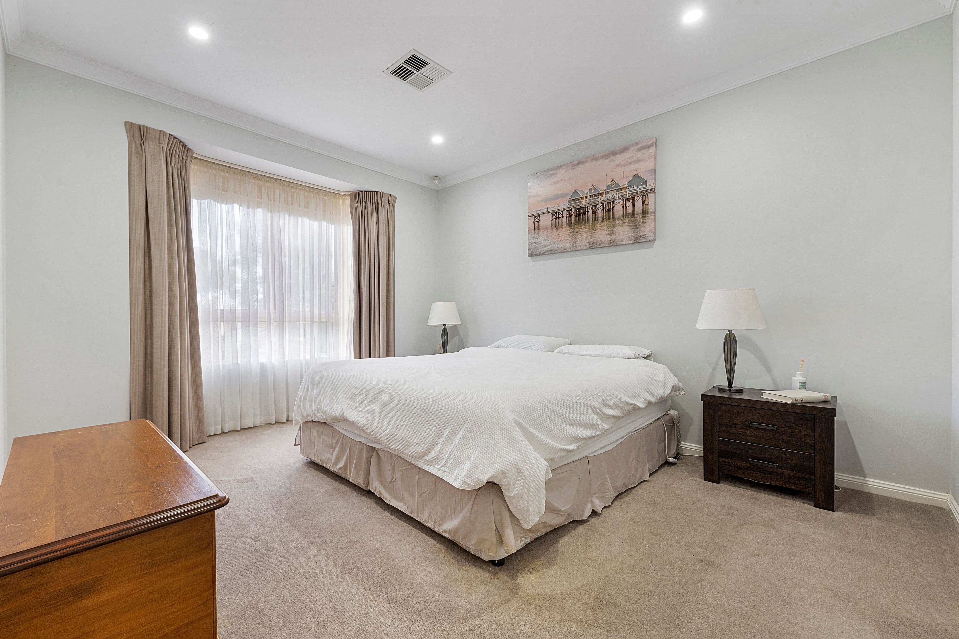 21a Tristania Terrace, Dernancourt SA 5075, Dernancourt - Thumbnail 6