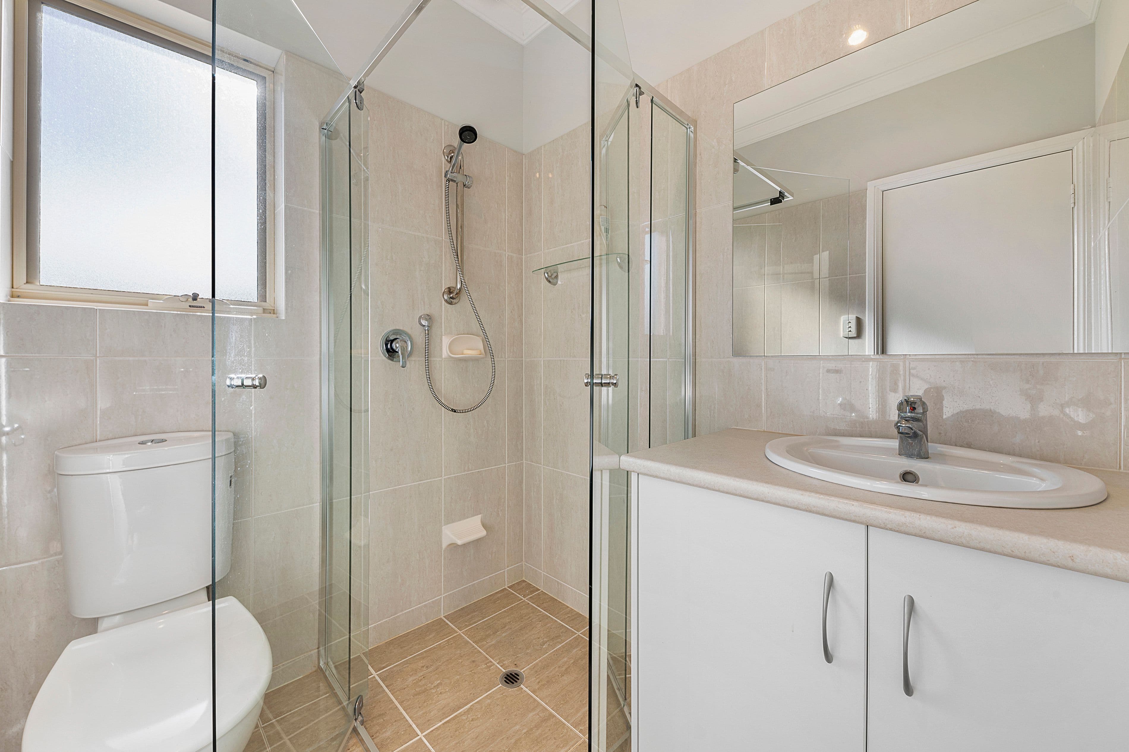 21a Tristania Terrace, Dernancourt SA 5075, Dernancourt - Thumbnail 7