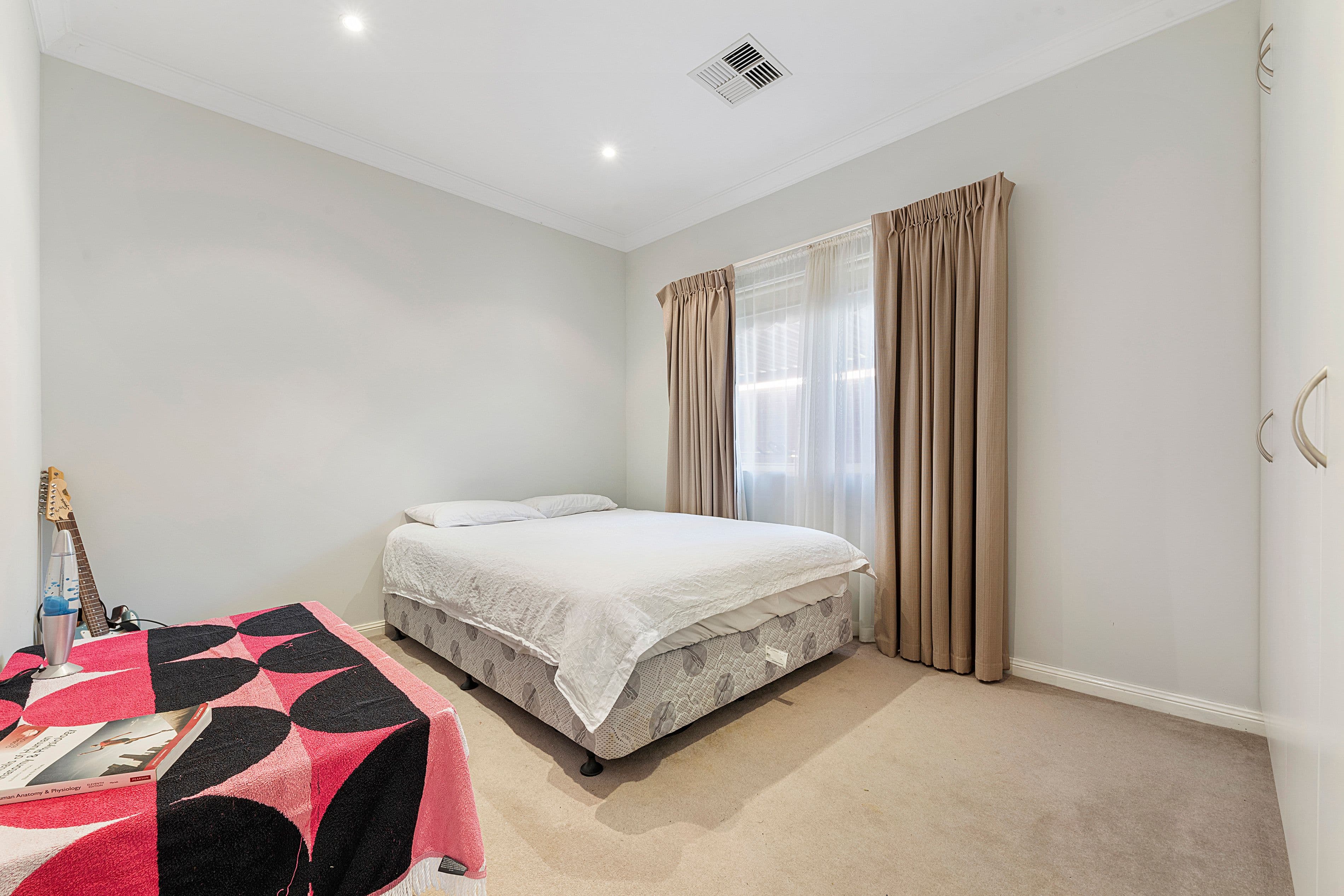 21a Tristania Terrace, Dernancourt SA 5075, Dernancourt - Thumbnail 8