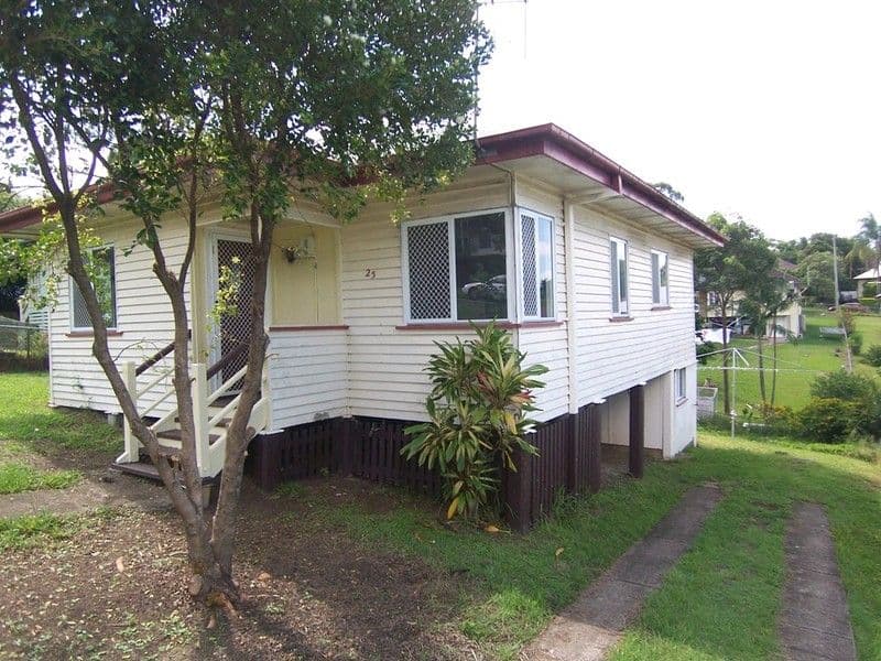 25 Mapleton Street, MOUNT GRAVATT EAST QLD 4122, Mount Gravatt East - Image 1