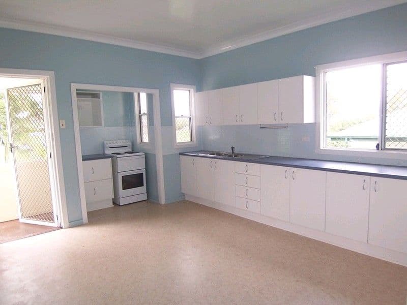 25 Mapleton Street, MOUNT GRAVATT EAST QLD 4122, Mount Gravatt East - Thumbnail 2