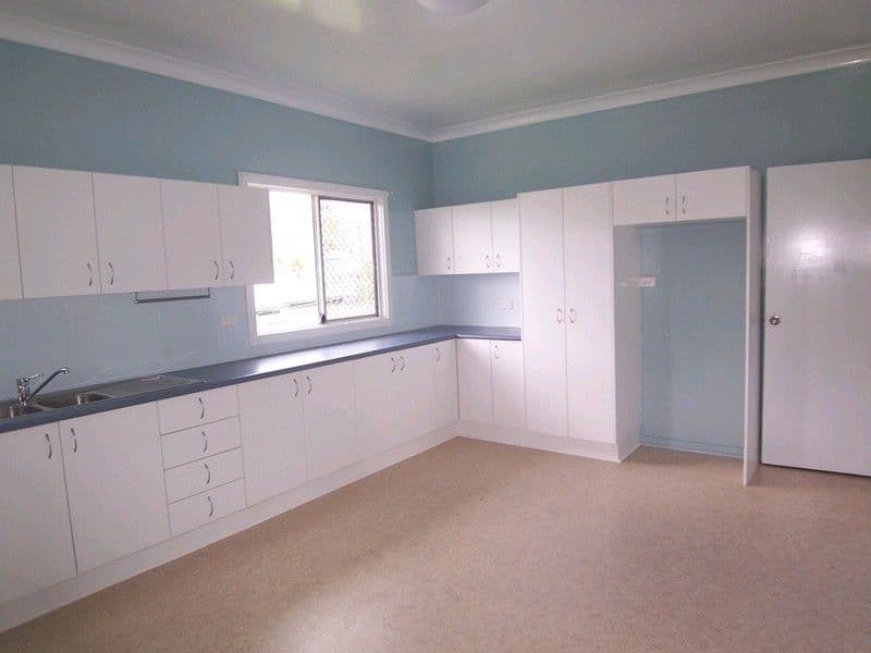25 Mapleton Street, MOUNT GRAVATT EAST QLD 4122, Mount Gravatt East - Thumbnail 3