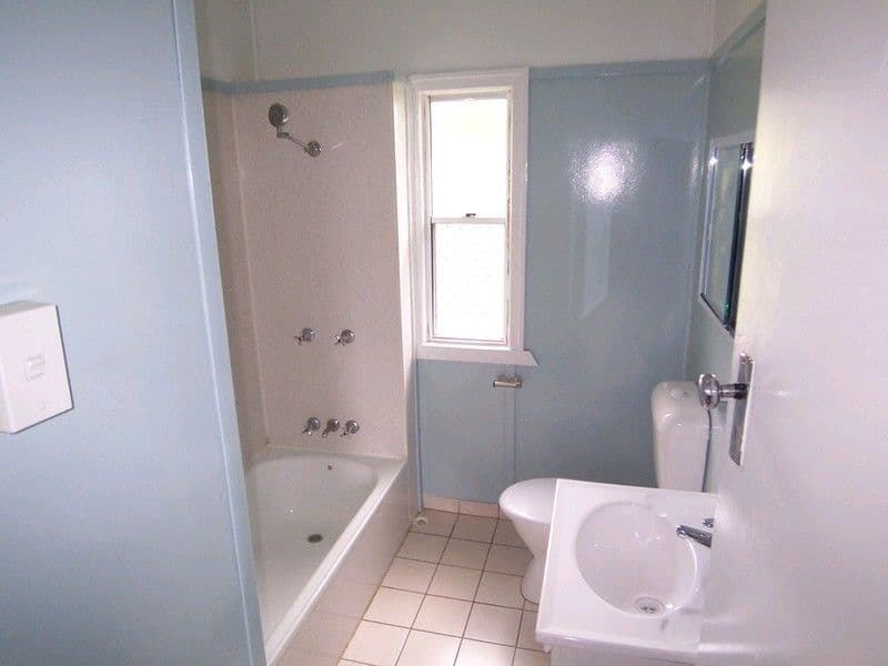 25 Mapleton Street, MOUNT GRAVATT EAST QLD 4122, Mount Gravatt East - Thumbnail 4