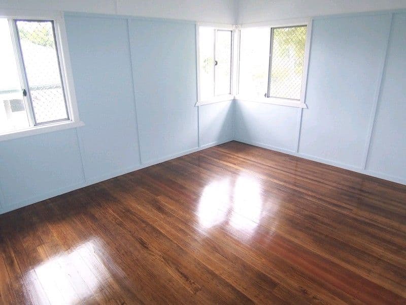 25 Mapleton Street, MOUNT GRAVATT EAST QLD 4122, Mount Gravatt East - Thumbnail 5