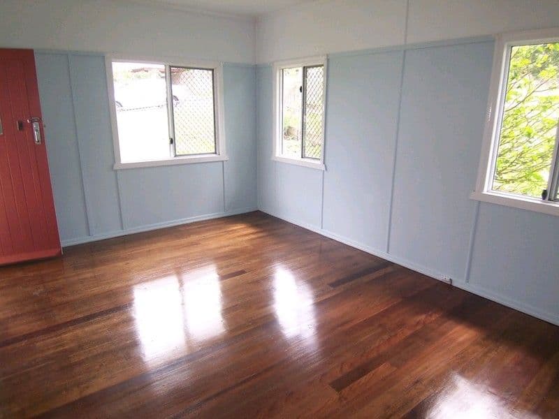 25 Mapleton Street, MOUNT GRAVATT EAST QLD 4122, Mount Gravatt East - Thumbnail 6