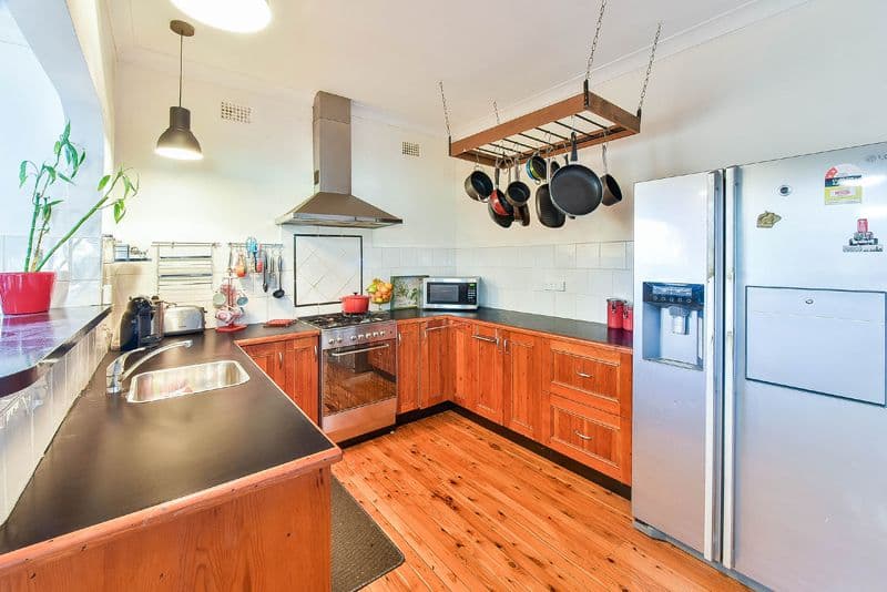 3 Bundarra Road, Campbelltown NSW 2560, Campbelltown - Thumbnail 2