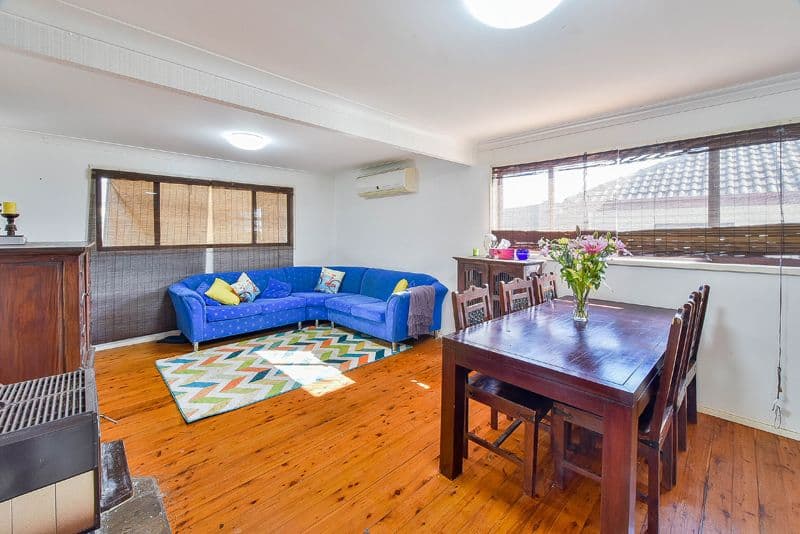 3 Bundarra Road, Campbelltown NSW 2560, Campbelltown - Thumbnail 3