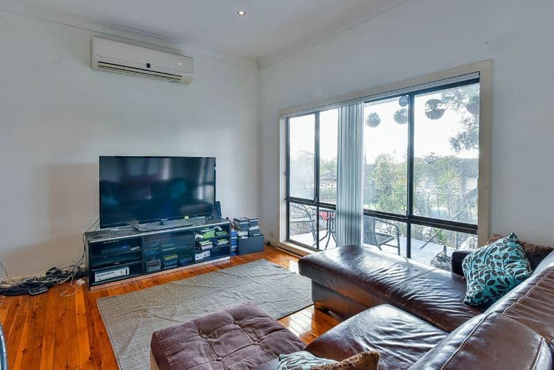 3 Bundarra Road, Campbelltown NSW 2560, Campbelltown - Thumbnail 4