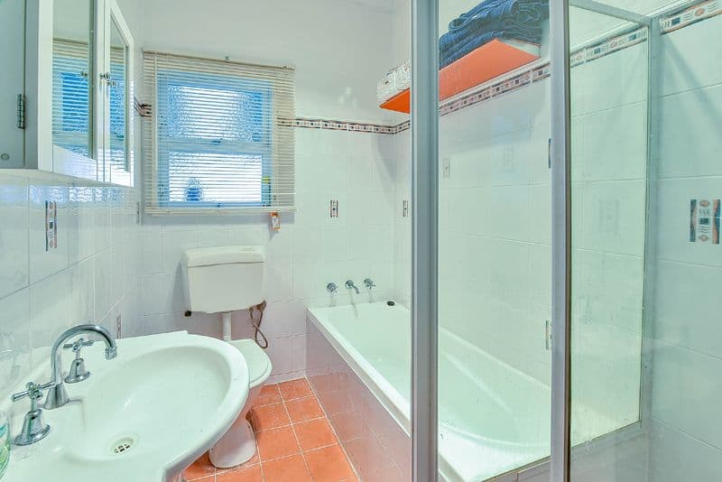 3 Bundarra Road, Campbelltown NSW 2560, Campbelltown - Thumbnail 5