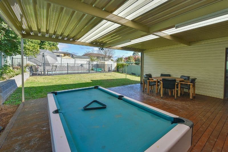 3 Bundarra Road, Campbelltown NSW 2560, Campbelltown - Thumbnail 6