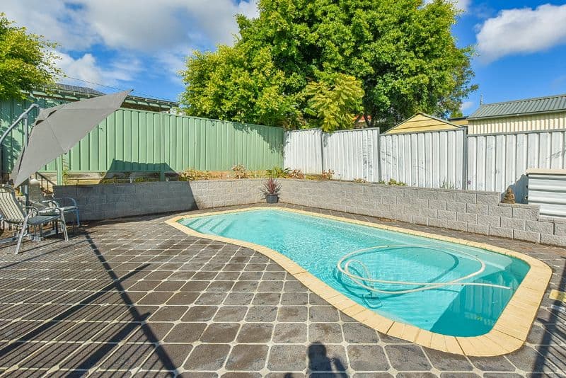 3 Bundarra Road, Campbelltown NSW 2560, Campbelltown - Thumbnail 7