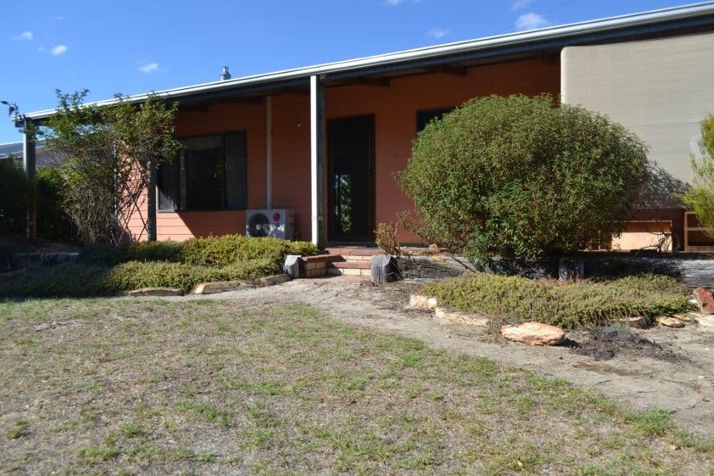 140 Seventh Avenue, KENDENUP WA 6323, Kendenup - Thumbnail 2