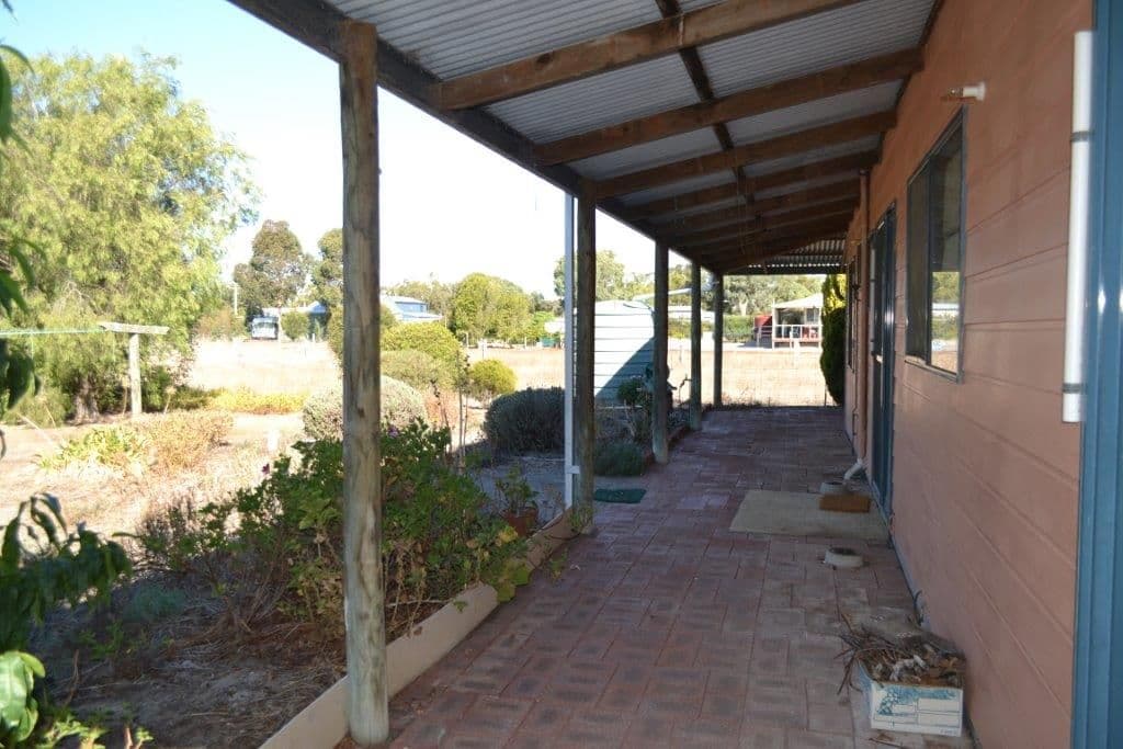 140 Seventh Avenue, KENDENUP WA 6323, Kendenup - Thumbnail 3