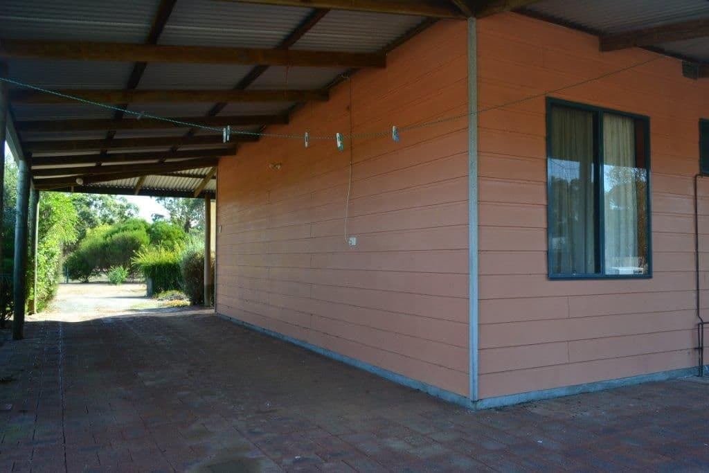 140 Seventh Avenue, KENDENUP WA 6323, Kendenup - Thumbnail 4