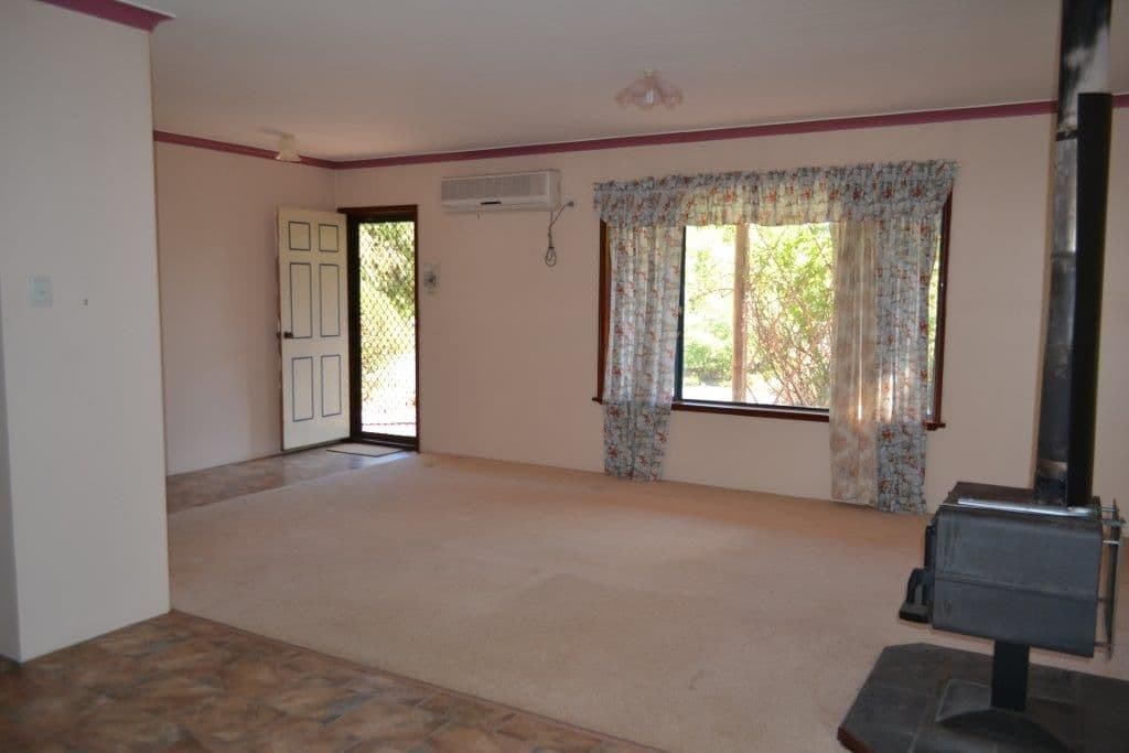 140 Seventh Avenue, KENDENUP WA 6323, Kendenup - Thumbnail 7